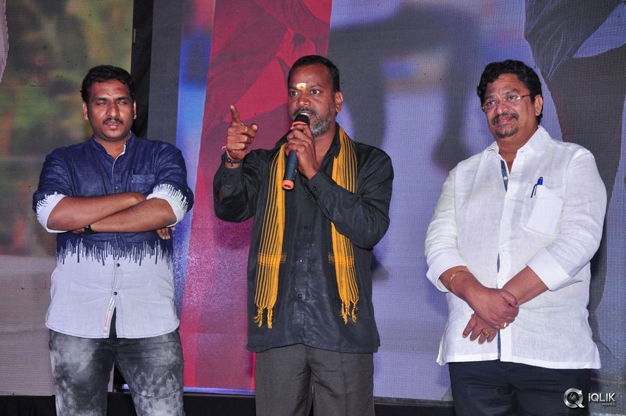 Sher-Movie-Audio-Launch